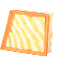 Load image into Gallery viewer, Fiesta Air Filter Fits Ford Ka EcoSport 1 729 860 Febi 39218
