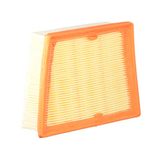 Load image into Gallery viewer, Fiesta Air Filter Fits Ford Ka EcoSport 1 729 860 Febi 39218