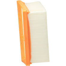 Load image into Gallery viewer, Fiesta Air Filter Fits Ford Ka EcoSport 1 729 860 Febi 39218