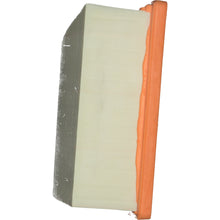 Load image into Gallery viewer, Fiesta Air Filter Fits Ford Ka EcoSport 1 729 860 Febi 39218