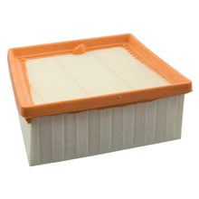 Load image into Gallery viewer, Fiesta Air Filter Fits Ford Ka EcoSport 1 729 860 Febi 39218