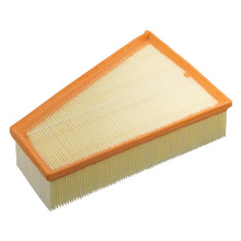 Load image into Gallery viewer, Mondeo Air Filter Fits Ford Galaxy S-Max 1 698 684 Febi 39219
