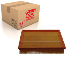 Load image into Gallery viewer, Transit Air Filter Fits Ford 1 729 416 Febi 39220
