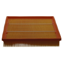 Load image into Gallery viewer, Transit Air Filter Fits Ford 1 729 416 Febi 39220
