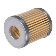 Load image into Gallery viewer, Fuel Filter Fits Lancia Delta FIAT Panda Van Punto III OE 71753999 Febi 39221