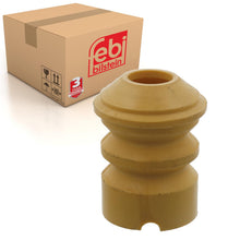 Load image into Gallery viewer, Front Shock Absorber Bump Stop Fits BMW X5 E53 OE 31336751594 Febi 39222