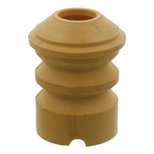 Load image into Gallery viewer, Front Shock Absorber Bump Stop Fits BMW X5 E53 OE 31336751594 Febi 39222