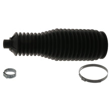 Load image into Gallery viewer, Front Steering Boot Set Fits FIAT Ducato 244 245 250 Peugeot Boxer Ci Febi 39227