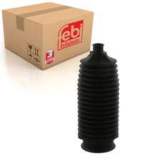 Load image into Gallery viewer, Front Steering Rack Boot Fits Renault Duster Dacia OE 8201108358SK Febi 39233