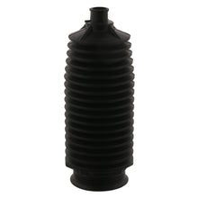 Load image into Gallery viewer, Front Steering Rack Boot Fits Renault Duster Dacia OE 8201108358SK Febi 39233