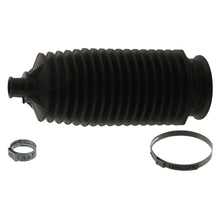 Load image into Gallery viewer, Front Steering Boot Set Fits Nissan Terrano Renault Duster Dacia Febi 39234