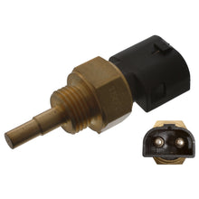 Load image into Gallery viewer, Transmission Oil Temperature Sensor Fits Volvo F10 F12 F16 FH G3 G4 F Febi 39241