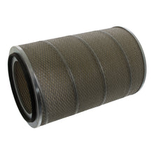Load image into Gallery viewer, Air Filter Fits Renault 74 85 129 568 Febi 39243