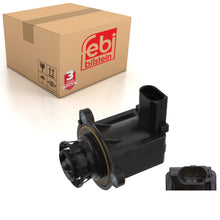 Load image into Gallery viewer, Diverter Valve Fits Volkswagen Amarok 4motion Beetle CC Eos Golf Vari Febi 39245