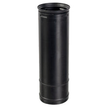 Load image into Gallery viewer, Rear Shock Absorber Protective Cap Fits Volkswagen Crossgolf Crosstou Febi 39248