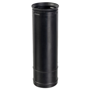 Rear Shock Absorber Protective Cap Fits Volkswagen Crossgolf Crosstou Febi 39248