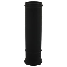 Load image into Gallery viewer, Rear Shock Absorber Protective Cap Fits Volkswagen Polo 5 60 64 6R Ve Febi 39249