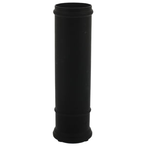 Rear Shock Absorber Protective Cap Fits Volkswagen Polo 5 60 64 6R Ve Febi 39249