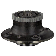 Load image into Gallery viewer, Kubistar Rear Wheel Bearing Hub Kit Fits Nissan 77 01 208 075 S1 Febi 39252
