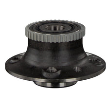 Load image into Gallery viewer, Kubistar Rear Wheel Bearing Hub Kit Fits Nissan 77 01 208 075 S1 Febi 39252