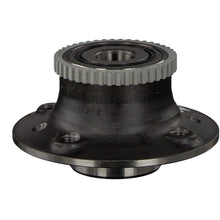 Load image into Gallery viewer, Kubistar Rear Wheel Bearing Hub Kit Fits Nissan 77 01 208 075 S1 Febi 39252
