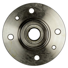 Load image into Gallery viewer, Kubistar Rear Wheel Bearing Hub Kit Fits Nissan 77 01 208 075 S1 Febi 39252