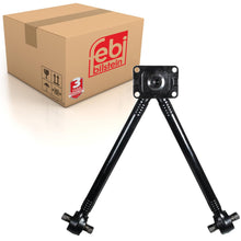 Load image into Gallery viewer, Rear V-Stay Fits MAN F 90 G HOC L 2000 M 90F90 Unterflur M2000 M2000L Febi 39254