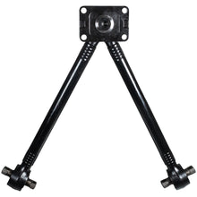 Load image into Gallery viewer, Rear V-Stay Fits MAN F 90 G HOC L 2000 M 90F90 Unterflur M2000 M2000L Febi 39254