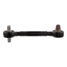 Load image into Gallery viewer, Front Upper Axle Strut Fits Neoplan JETLINER STARLINER TOURLINER TREN Febi 39257