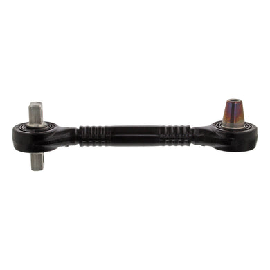 Front Upper Axle Strut Fits Neoplan JETLINER STARLINER TOURLINER TREN Febi 39257