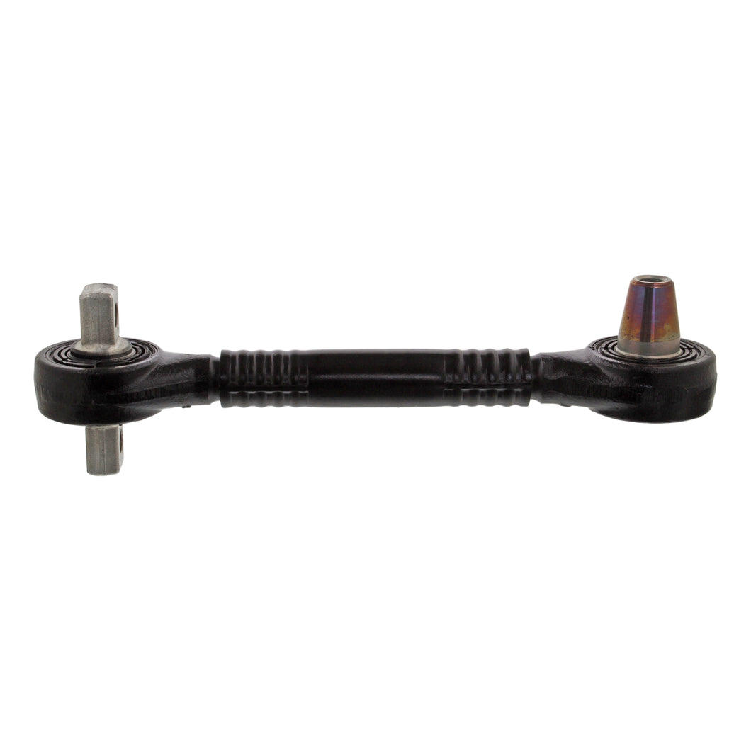 Front Upper Axle Strut Fits Neoplan JETLINER STARLINER TOURLINER TREN Febi 39257