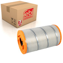 Load image into Gallery viewer, Air Filter Fits DAF 1933 740 Febi 39258