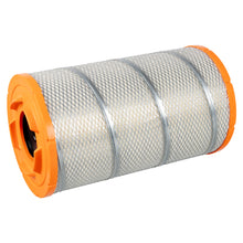 Load image into Gallery viewer, Air Filter Fits DAF 1933 740 Febi 39258