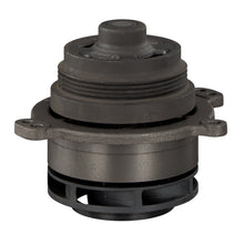 Load image into Gallery viewer, Water Pump Cooling Fits IVECO 5 0409 3706 Febi 39274
