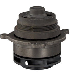 Water Pump Cooling Fits IVECO 5 0409 3706 Febi 39274
