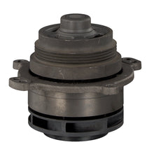 Load image into Gallery viewer, Water Pump Cooling Fits IVECO 5 0409 3706 Febi 39274