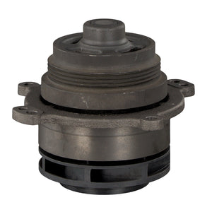 Water Pump Cooling Fits IVECO 5 0409 3706 Febi 39274