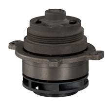 Load image into Gallery viewer, Water Pump Cooling Fits IVECO 5 0409 3706 Febi 39274