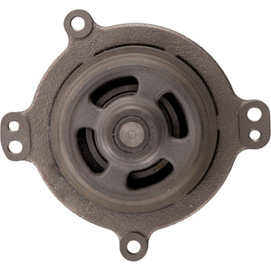 Water Pump Cooling Fits IVECO 5 0409 3706 Febi 39274