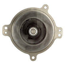 Load image into Gallery viewer, Water Pump Cooling Fits IVECO 5 0409 3706 Febi 39274