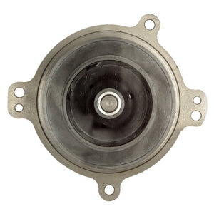 Water Pump Cooling Fits IVECO 5 0409 3706 Febi 39274