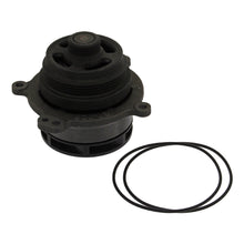 Load image into Gallery viewer, Water Pump Cooling Fits IVECO 5 0409 3706 Febi 39274