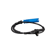 Load image into Gallery viewer, Rear Abs Sensor Fits BMW X3 E83 LCI E83 OE 34523420331 Febi 39278