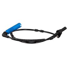 Load image into Gallery viewer, Rear Abs Sensor Fits BMW X3 E83 LCI E83 OE 34523420331 Febi 39278