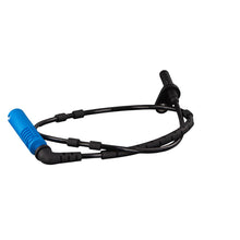 Load image into Gallery viewer, Rear Abs Sensor Fits BMW X3 E83 LCI E83 OE 34523420331 Febi 39278