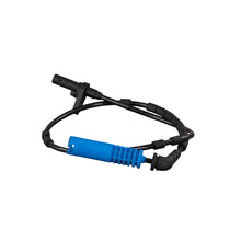 Load image into Gallery viewer, Rear Abs Sensor Fits BMW X3 E83 LCI E83 OE 34523420331 Febi 39278