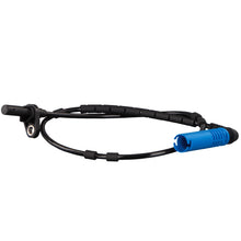 Load image into Gallery viewer, Rear Abs Sensor Fits BMW X3 E83 LCI E83 OE 34523420331 Febi 39278