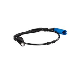 Load image into Gallery viewer, Rear Abs Sensor Fits BMW X3 E83 LCI E83 OE 34523420331 Febi 39278