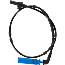 Load image into Gallery viewer, Rear Abs Sensor Fits BMW X3 E83 LCI E83 OE 34523420331 Febi 39278