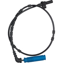 Load image into Gallery viewer, Rear Abs Sensor Fits BMW X3 E83 LCI E83 OE 34523420331 Febi 39278